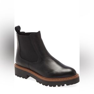 Caslon Chelsea Boot